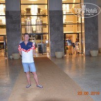 фото из отзыва ID 2110075