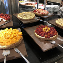 фото из отзыва ID 2110144