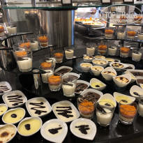 фото из отзыва ID 2110144