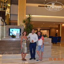 фото из отзыва ID 2110075