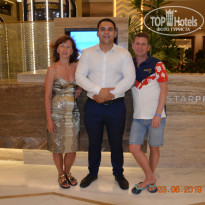 фото из отзыва ID 2110075