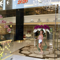 фото из отзыва ID 2110150