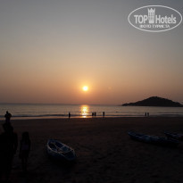 фото из отзыва ID 2110132