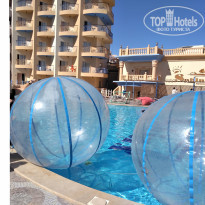 фото из отзыва ID 2110153