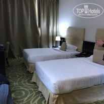 фото из отзыва ID 2110173