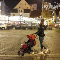 фото из отзыва ID 2110176