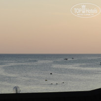 фото из отзыва ID 2110197