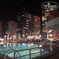 фото из отзыва ID 2110205