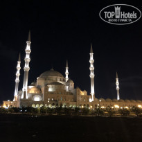 фото из отзыва ID 2110205