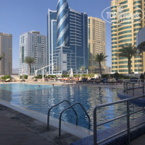 фото из отзыва ID 2110205