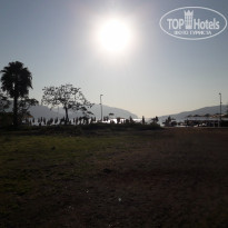 фото из отзыва ID 2110202