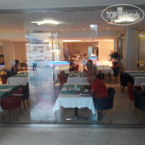 фото из отзыва ID 2110202