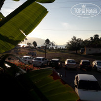 фото из отзыва ID 2110202