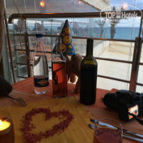 фото из отзыва ID 2110225