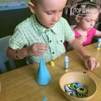 фото из отзыва ID 2110243