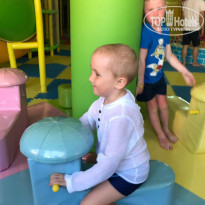 фото из отзыва ID 2110243