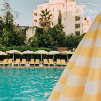 фото из отзыва ID 2110262