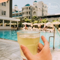 фото из отзыва ID 2110262