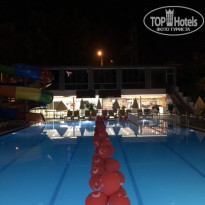 фото из отзыва ID 2110262