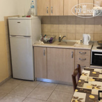 фото из отзыва ID 2110269