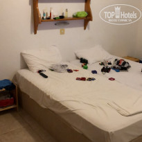 фото из отзыва ID 2110269