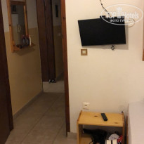 фото из отзыва ID 2110269