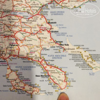 фото из отзыва ID 2110269