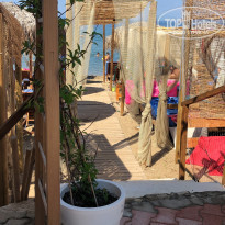 фото из отзыва ID 2110269