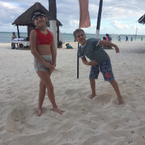 фото из отзыва ID 2110302