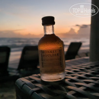 фото из отзыва ID 2110296