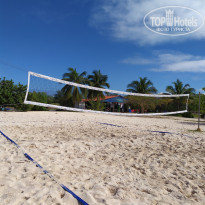 фото из отзыва ID 2110306