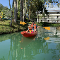 фото из отзыва ID 2110313