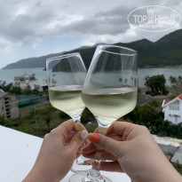 фото из отзыва ID 2110316