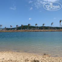 фото из отзыва ID 2110316