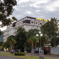 фото из отзыва ID 2110325