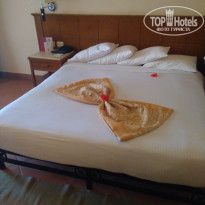 фото из отзыва ID 2110324