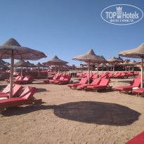 фото из отзыва ID 2110324