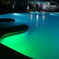 фото из отзыва ID 2110323