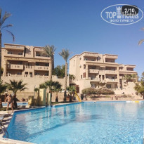 фото из отзыва ID 2110160