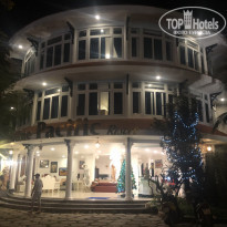 фото из отзыва ID 2110349