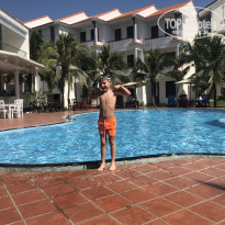 фото из отзыва ID 2110349