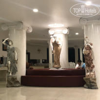 фото из отзыва ID 2110349