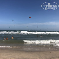 фото из отзыва ID 2110349