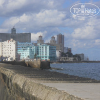 фото из отзыва ID 2110351