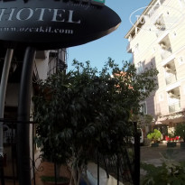 фото из отзыва ID 2110353