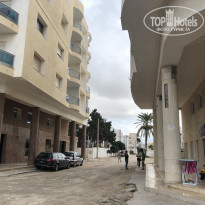 фото из отзыва ID 2110378