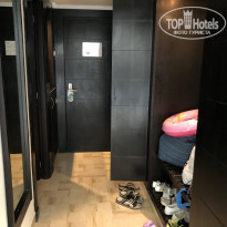 фото из отзыва ID 2110378