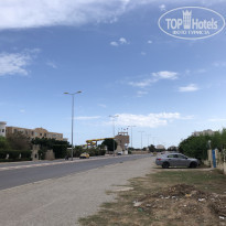 фото из отзыва ID 2110378