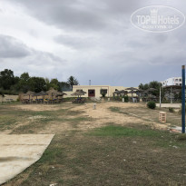 фото из отзыва ID 2110378