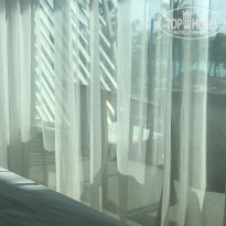 фото из отзыва ID 2110385